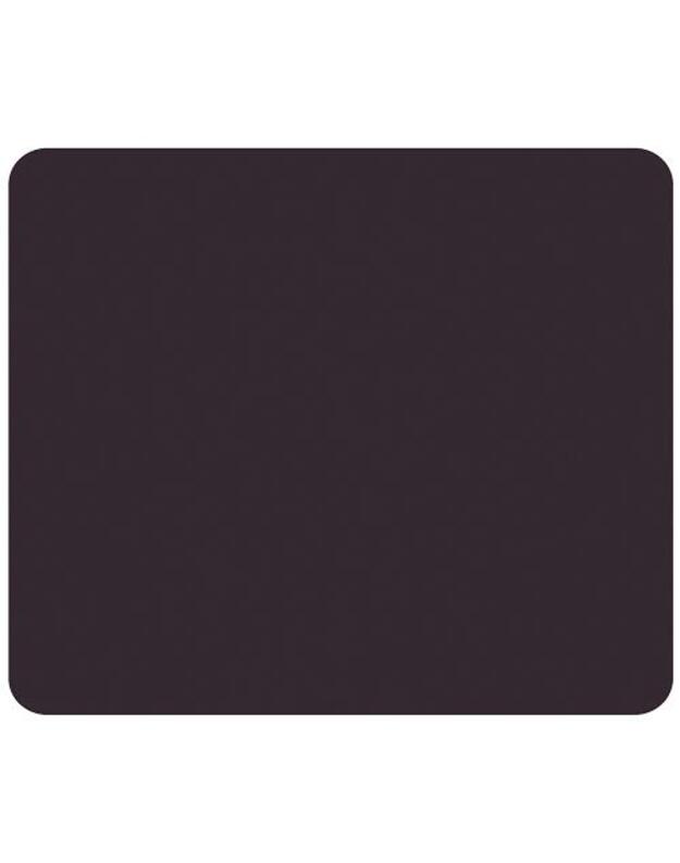 MOUSE PAD BASIC/BLACK 29704 FELLOWES