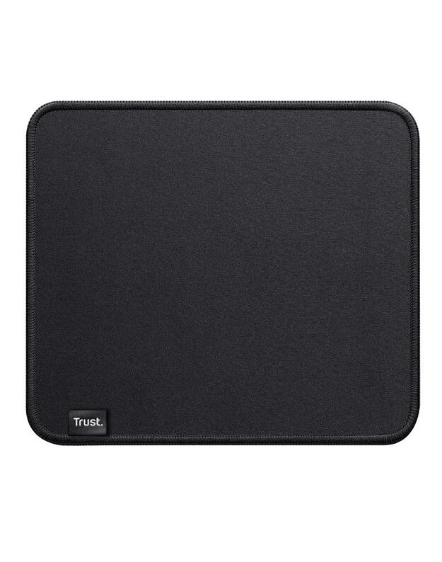 MOUSE PAD BOYE M/24743 TRUST