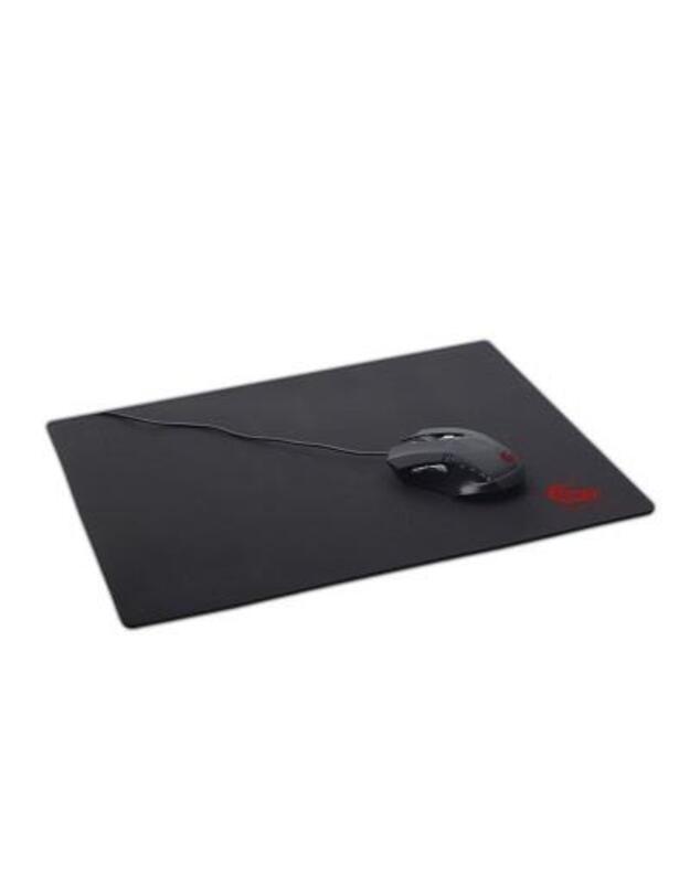 MOUSE PAD GAMING LARGE/MP-GAME-L GEMBIRD