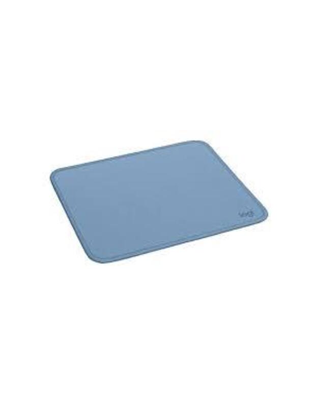 MOUSE PAD STUDIO/BLUE GREY 956-000051 LOGITECH