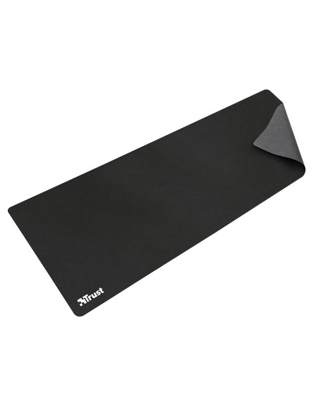 MOUSE PAD XXL/24194 TRUST