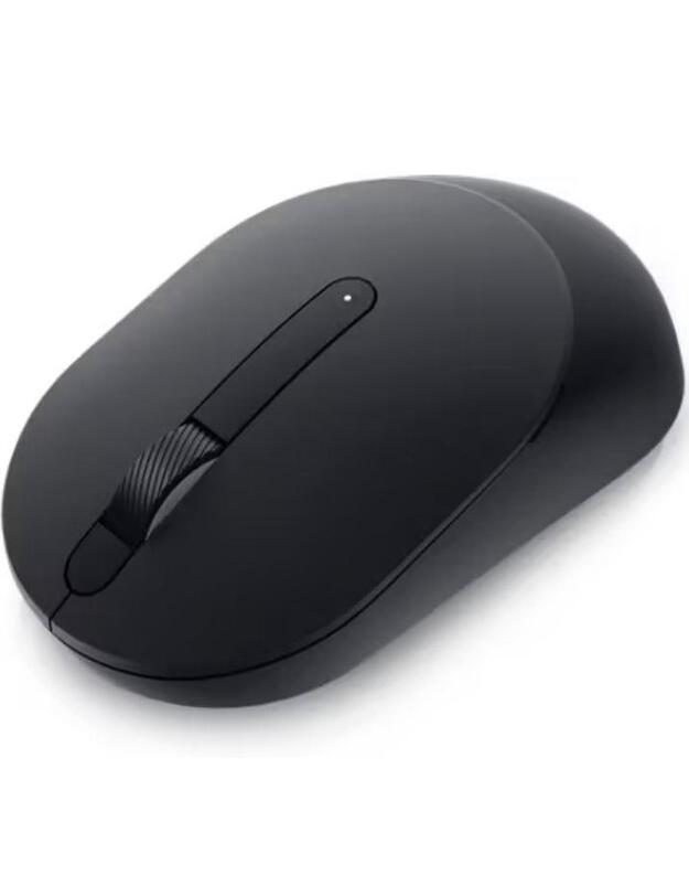 MOUSE USB OPTICAL WRL MS300/570-ABOC DELL