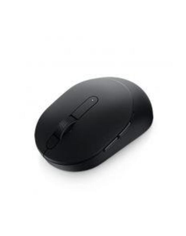 MOUSE USB OPTICAL WRL MS5120W/570-ABHO DELL