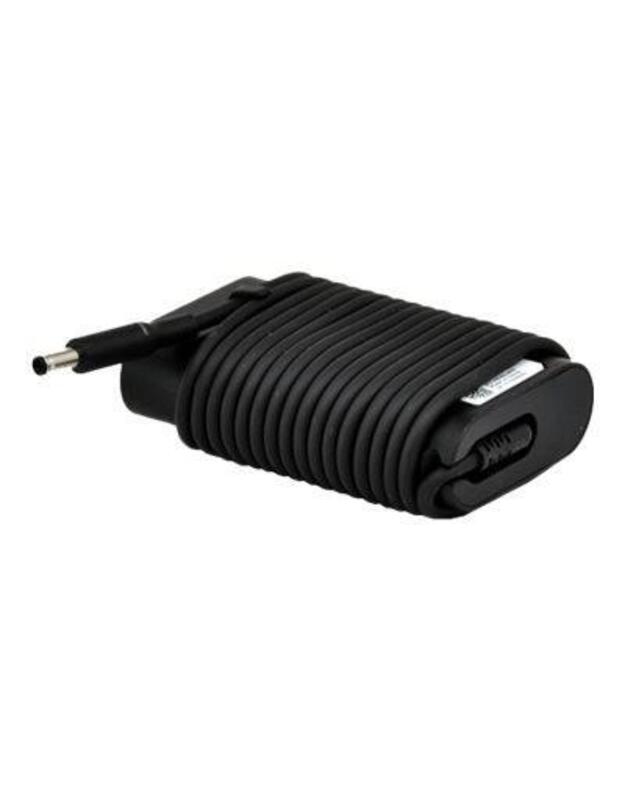 NB ACC AC ADAPTER 45W 4.5MM/450-18919 DELL