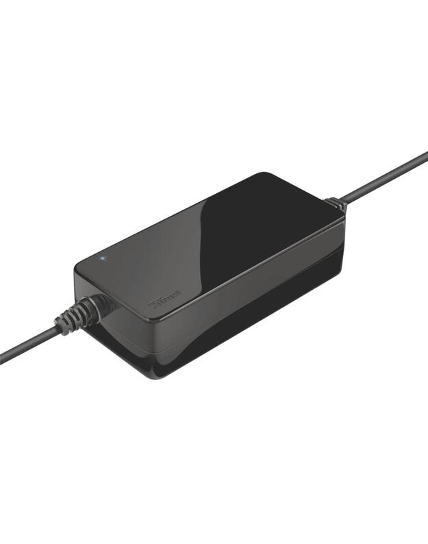 NB ACC AC ADAPTER 70W PRIMO/BLACK 22141 TRUST