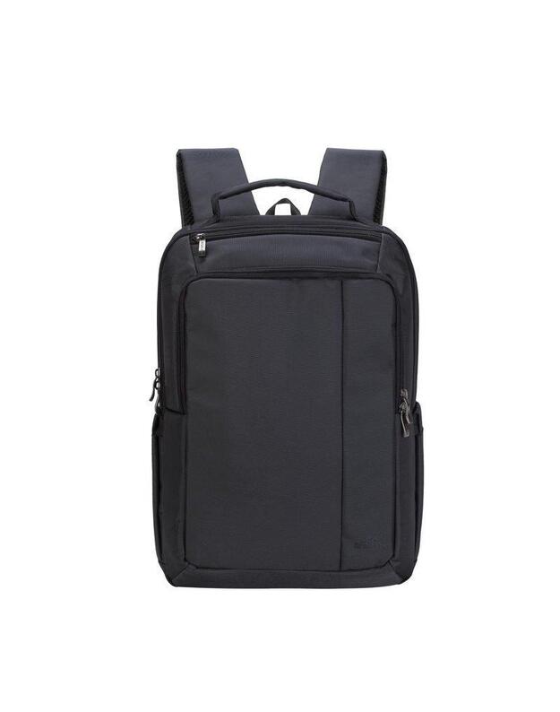 NB BACKPACK CENTRAL 15.6