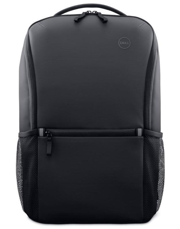 NB BACKPACK ECOLOOP ESSENTIAL/14  -16   460-BDSS DELL