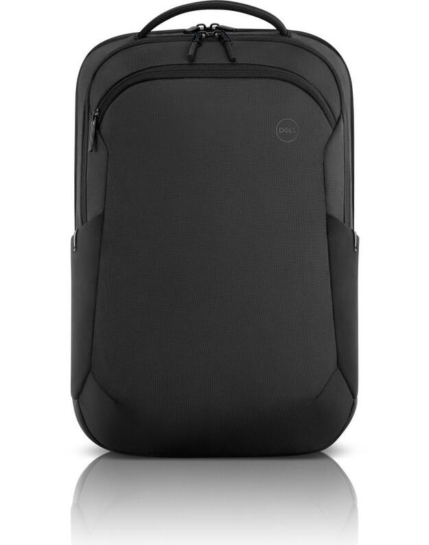 NB BACKPACK ECOLOOP PRO 11-17 /460-BDLE DELL