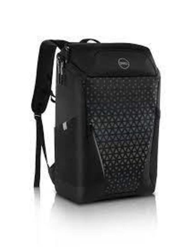 NB BACKPACK GAMING 17