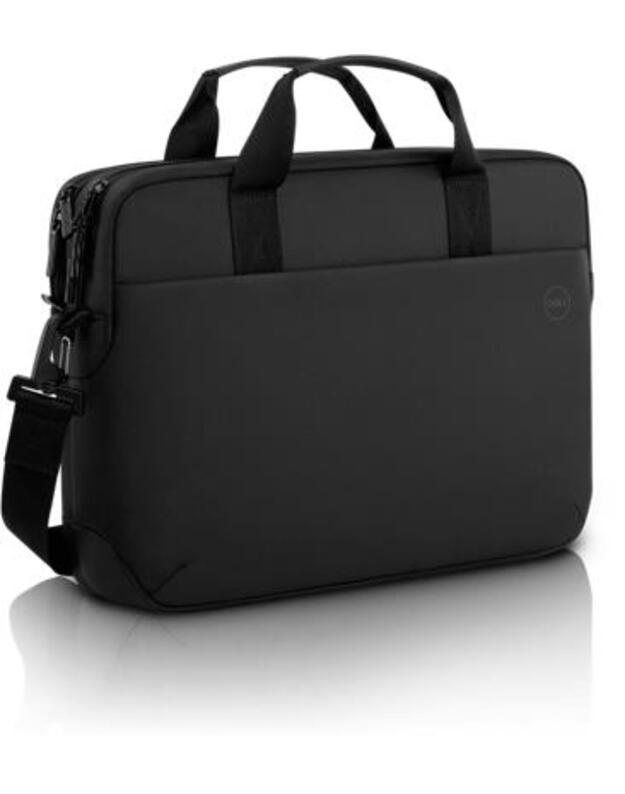 NB KREPŠYS ECOLOOP PRO BRIEFCASE/11-16  460-BDLI DELL