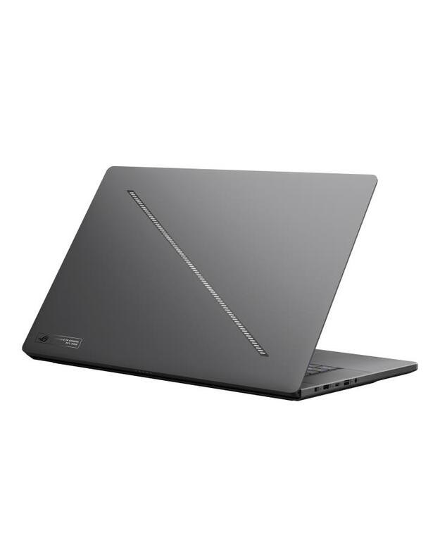 NB GU605M CU9-185H 16  32G/2TB W11 GU605MZ-QR048W ASUS