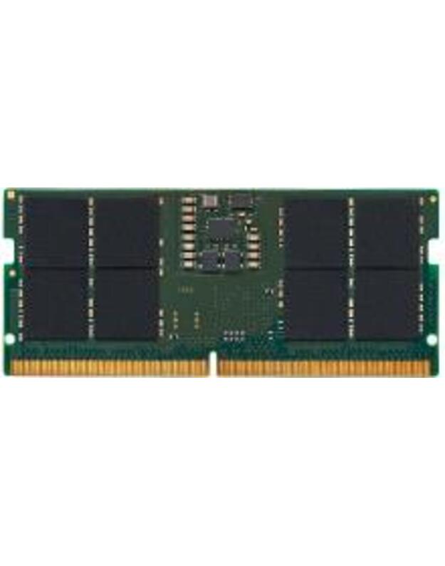 NB MEMORY 16GB DDR5-5600/SO KCP556SS8-16 KINGSTON