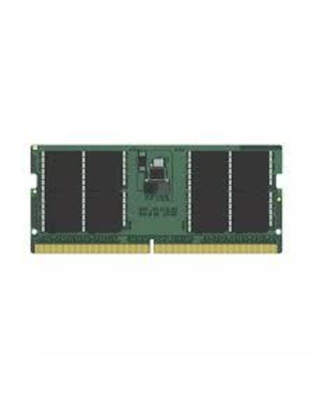 NB MEMORY 32GB DDR5-5600/SO KCP556SD8-32 KINGSTON