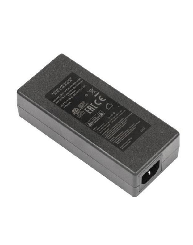 NET ACC PSU 48V 2A/96W 48V2A96W MIKROTIK