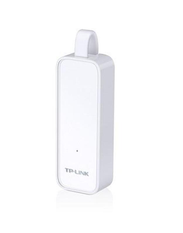 NET ADAPTER USB3 1000M/UE300 TP-LINK