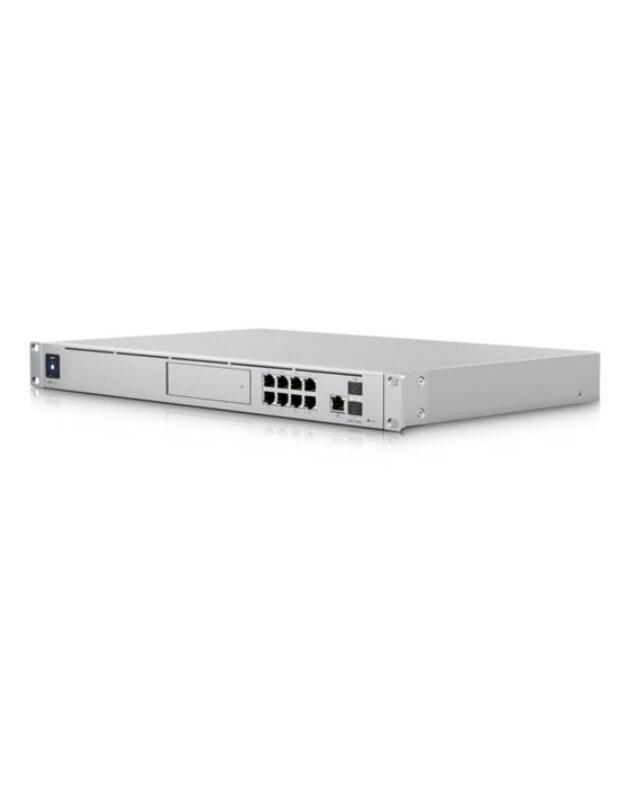 NET APPLIANCE/UDM-SE UBIQUITI