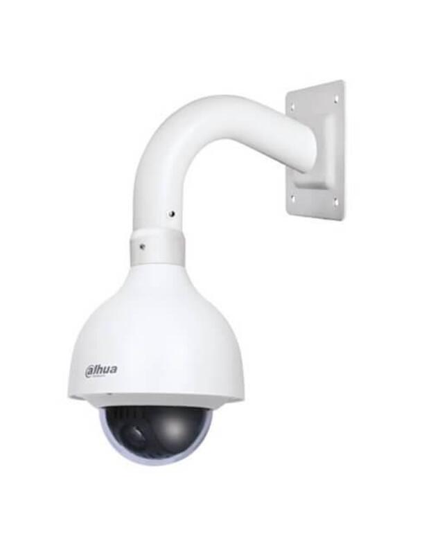 NET CAMERA 2MP PTZ DOME/SD50225DB-HNY DAHUA