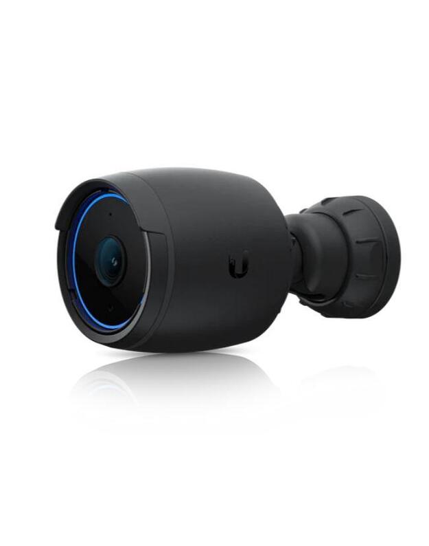 NET CAMERA 4MP BULLET/UVC-AI-BULLET UBIQUITI