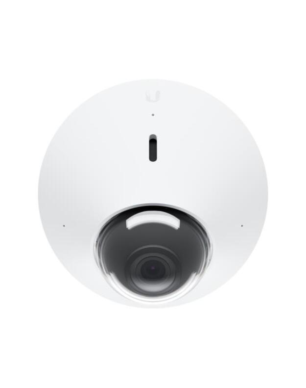 NET CAMERA 4MP DOME PROTECTED/UVC-G4-DOME UBIQUITI