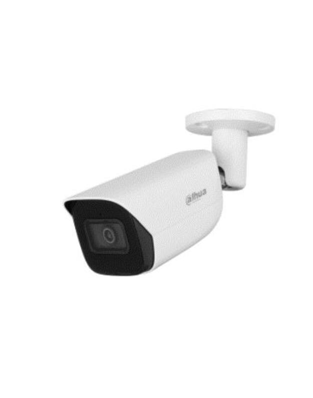 NET CAMERA 4MP IR BULLET/HFW5442E-ASE-0280B-S3 DAHUA