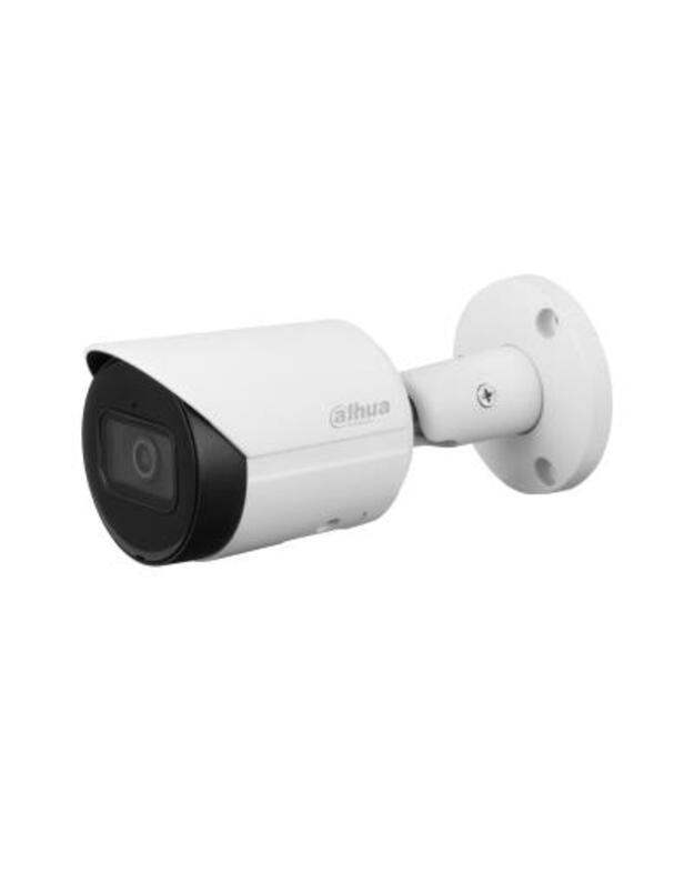 NET CAMERA 4MP IR BULLET/IPC-HFW2441S-S-0360B DAHUA