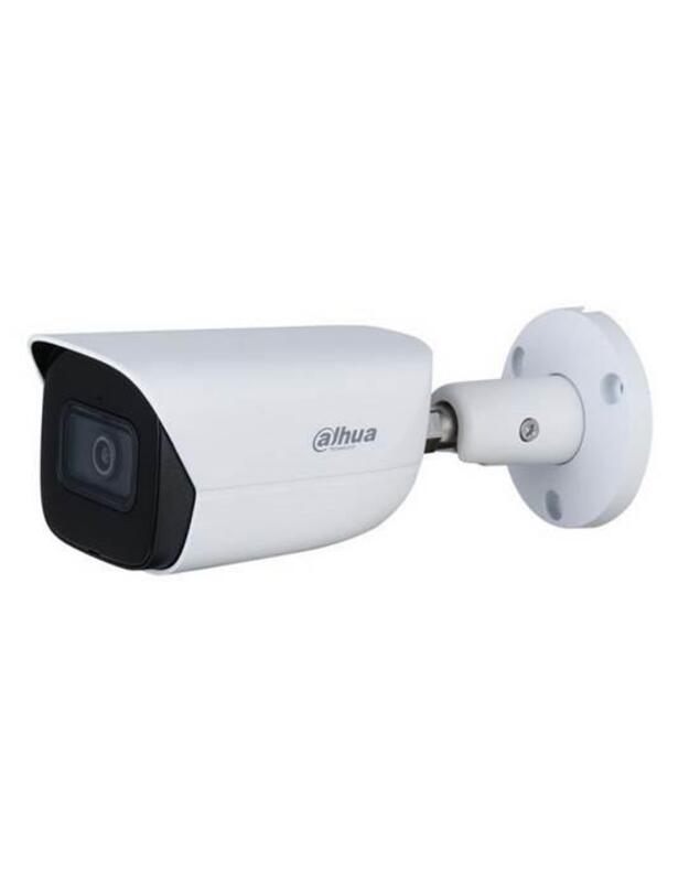 NET CAMERA 4MP IR BULLET/IPC-HFW3441E-AS-0280B-S2 DAHUA