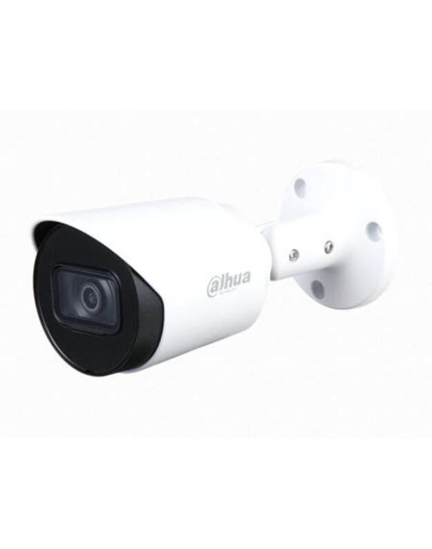 NET CAMERA 4MP IR BULLET WIFI/IPC-HFW1430DS-SAW-0280B DAHUA