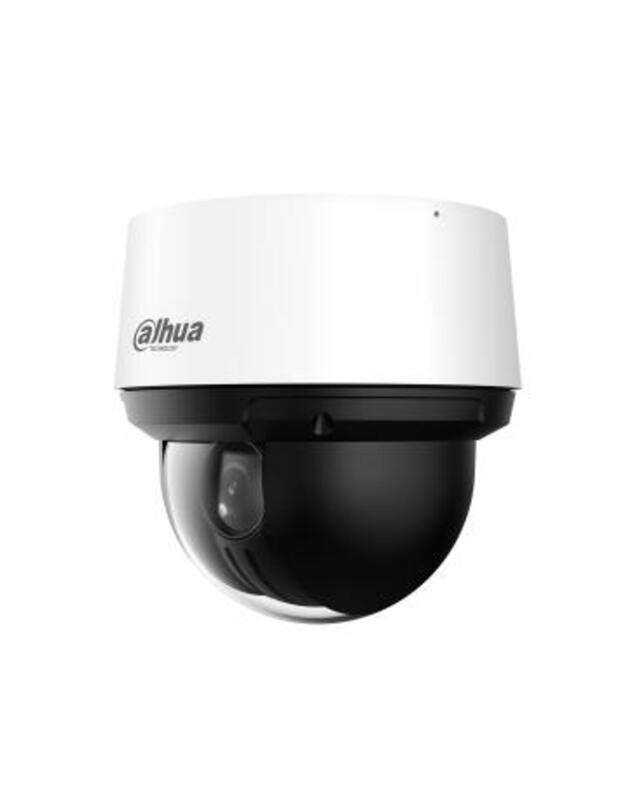 NET CAMERA 4MP IR PTZ DOME/SD4A425DB-HNY DAHUA