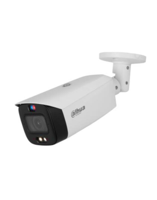 NET CAMERA 5MP BULLET/HFW3549T1-ZAS-PV-27135 DAHUA