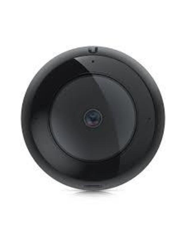 NET CAMERA 5MP DOME FISHEYE/UVC-AI-360 UBIQUITI