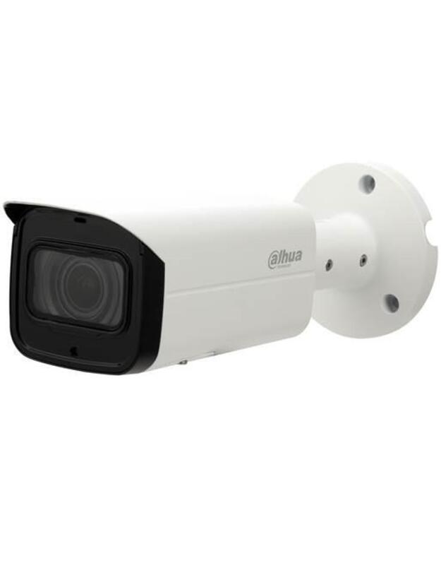 NET CAMERA 5MP IR BULLET AI/HFW5541T-ASE-0360B-S3 DAHUA