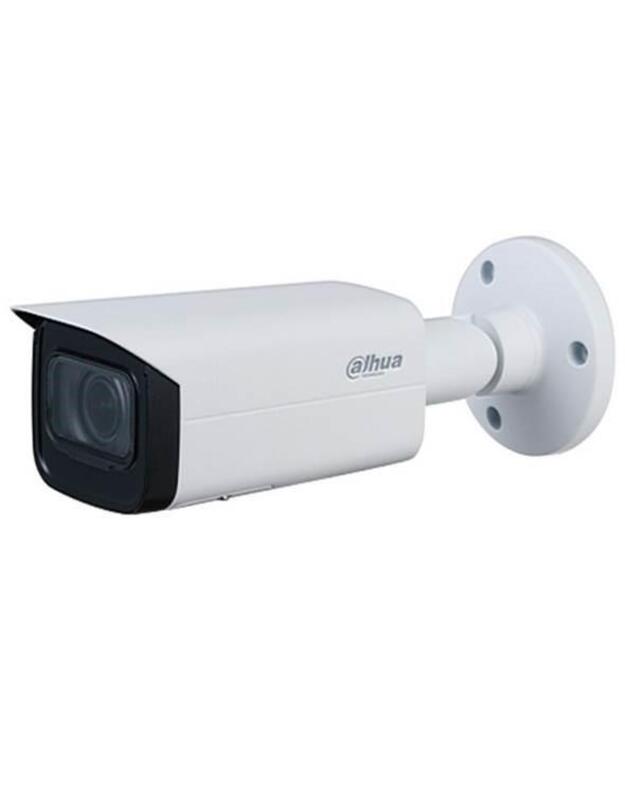 NET CAMERA 5MP IR BULLET AI/IPCHFW3541T-ZAS-27135-S2 DAHUA