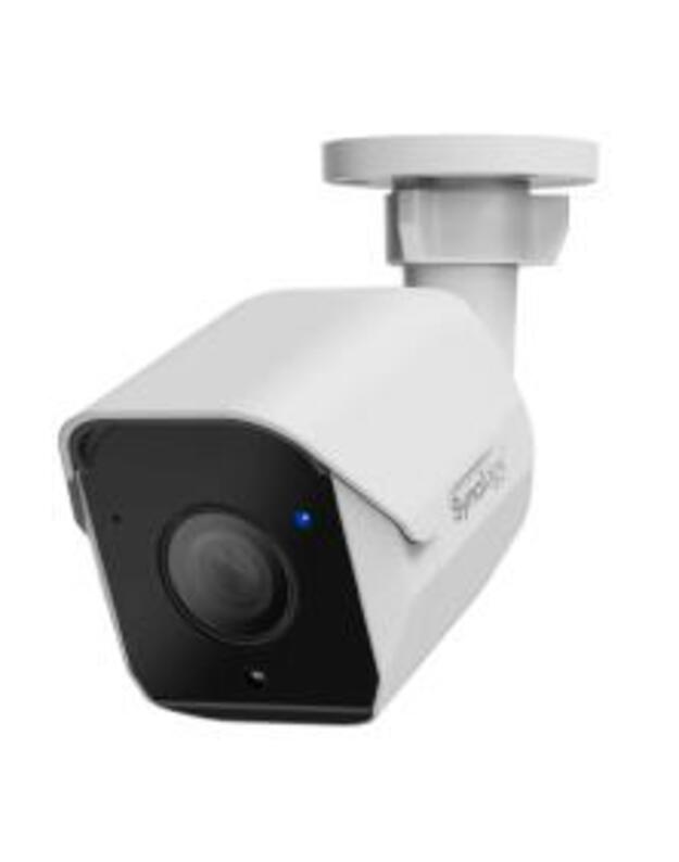 NET CAMERA 5MP IR BULLET/BC500 SYNOLOGY