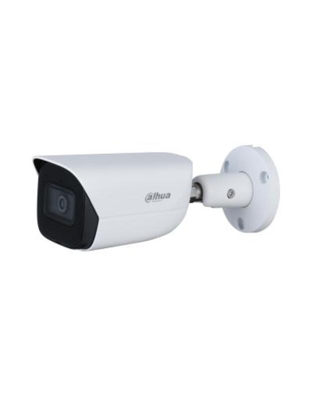 NET CAMERA 5MP IR BULLET/HFW5541E-ASE-0280B-S3 DAHUA