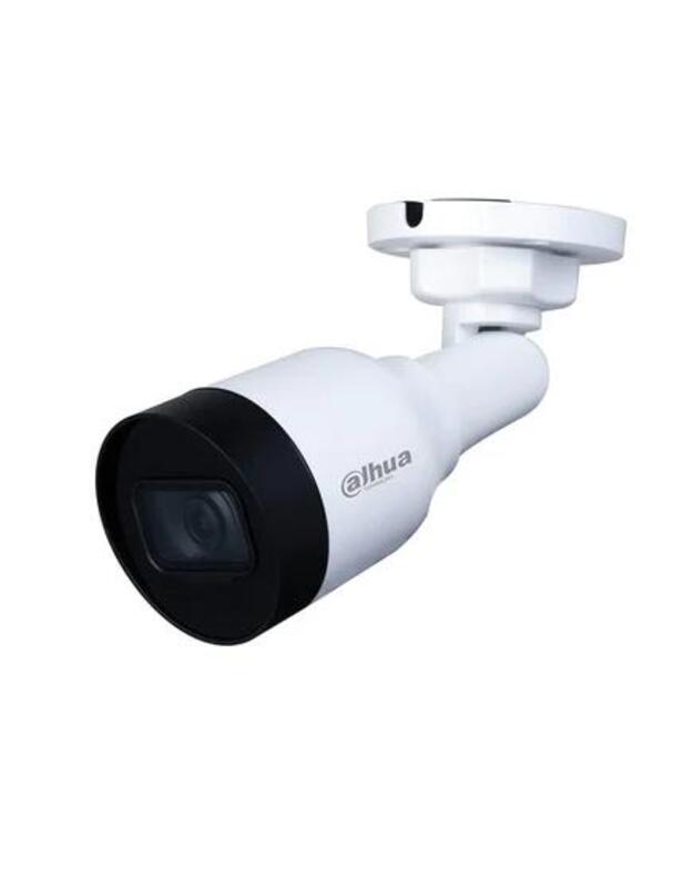 NET CAMERA 5MP IR BULLET/IPC-HFW1530S-0280B-S6 DAHUA