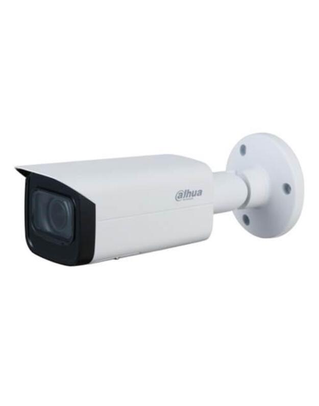 NET CAMERA 5MP IR BULLET/IPC-HFW2541T-ZAS27135S2 DAHUA