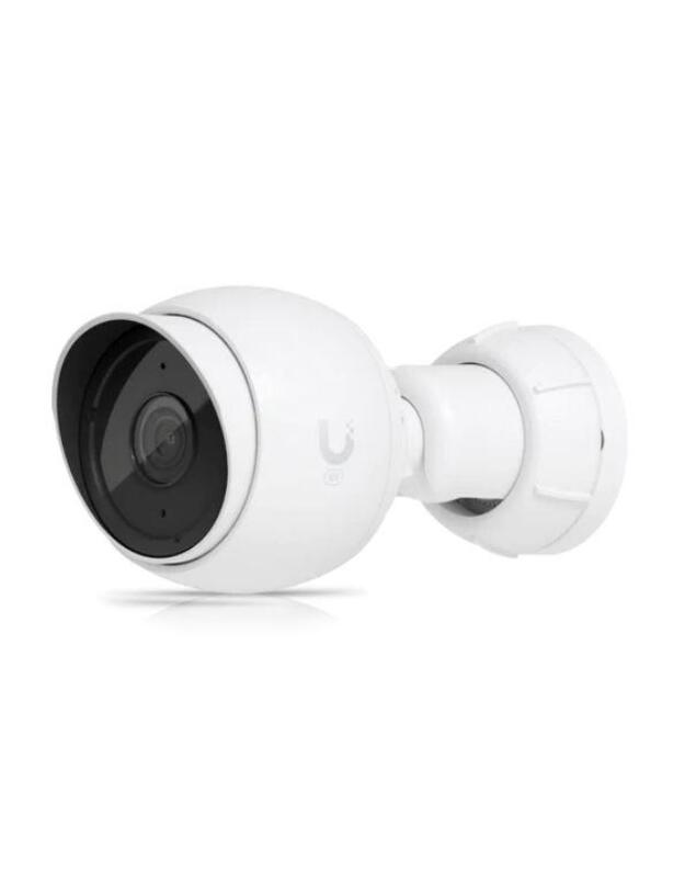 NET CAMERA 5MP IR BULLET/UVC-G5-BULLET UBIQUITI