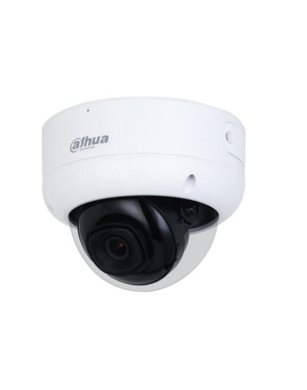 NET CAMERA 5MP IR DOME/HDBW3541E-AS-0280B-S2 DAHUA