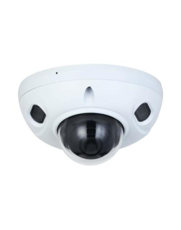 NET CAMERA 5MP IR DOME/HDBW3541F-AS-0280B-S2 DAHUA