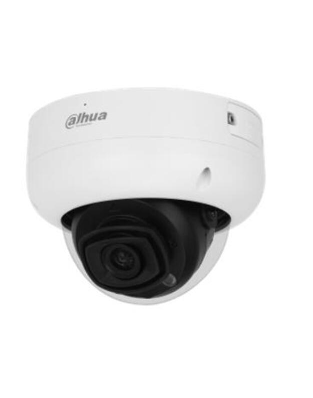 NET CAMERA 5MP IR DOME/HDBW5541R-ASE-0280B-S3 DAHUA