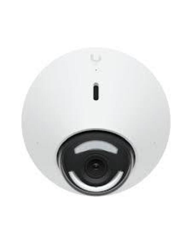 NET CAMERA 5MP IR DOME/UVC-G5-DOME UBIQUITI