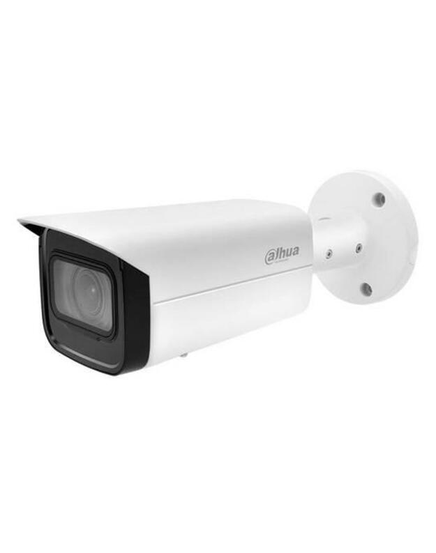 NET CAMERA 8MP IR BULLET/IPC-HFW3842T-ZAS-2712 DAHUA