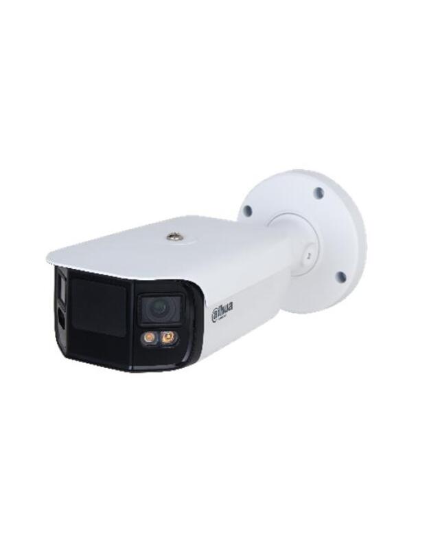 NET CAMERA 8MP IR BULLET/IPC-PFW5849-A180-E2-ASTE DAHUA