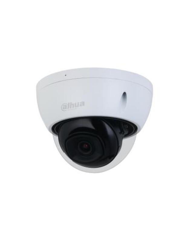 NET CAMERA 8MP IR DOME/IPC-HDBW2841E-S-0280B DAHUA