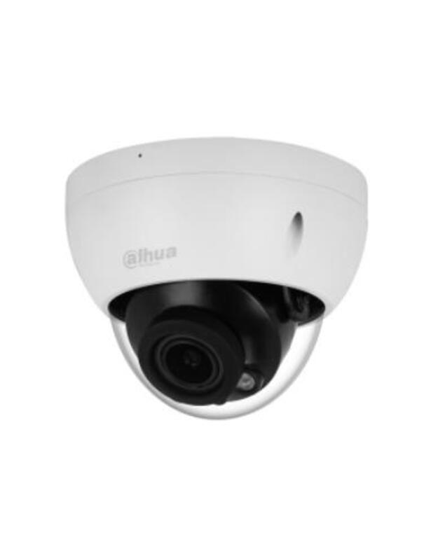 NET CAMERA 8MP IR DOME/IPC-HDBW2841R-ZAS-27135 DAHUA