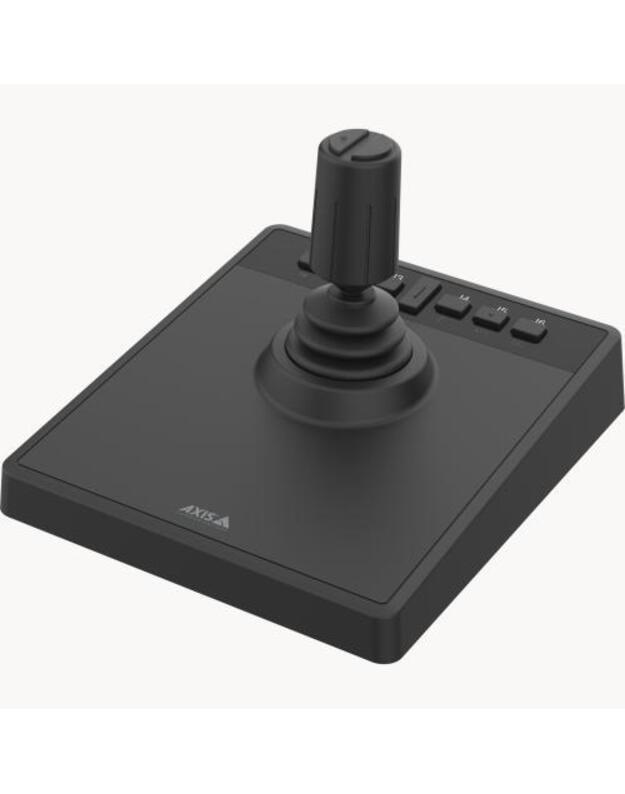 NET CAMERA ACC JOYSTICK/TU9002 02475-001 AXIS