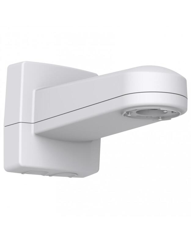 NET CAMERA ACC WALL MOUNT/T91G61 5506-951 AXIS