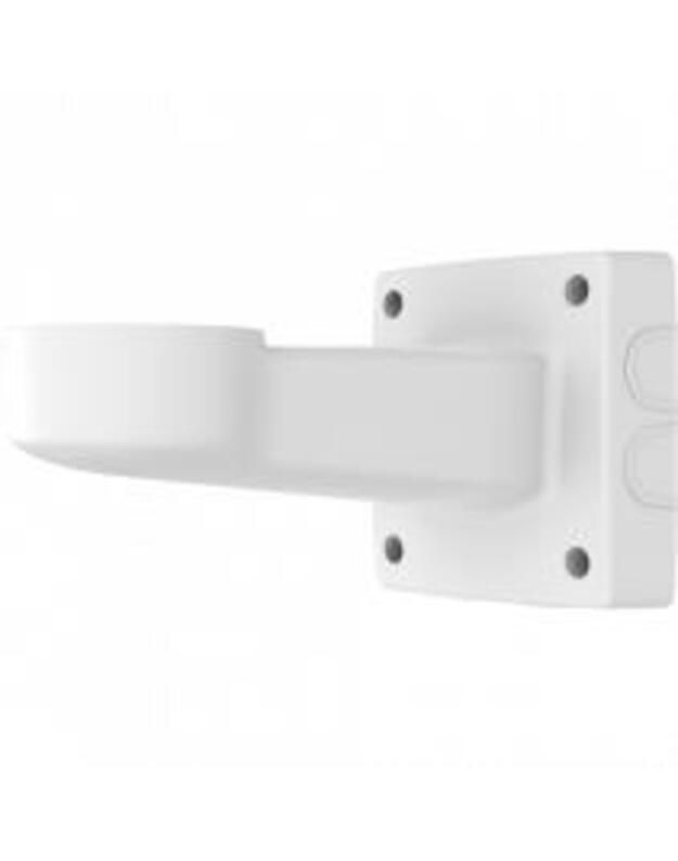 NET CAMERA ACC WALL MOUNT/T94J01A 5901-331 AXIS