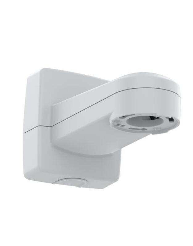 NET CAMERA ACC WALL MOUNT/TQ5001-E 02411-001 AXIS