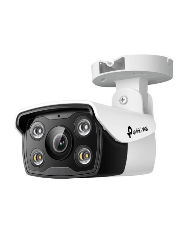 NET CAMERA BULLET H.264 4MP/VIGI C340(2.8MM) TP-LINK